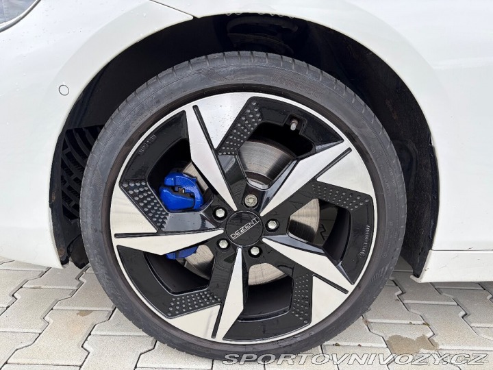 BMW 2 2,0 220i Gran Tourer 20 2020
