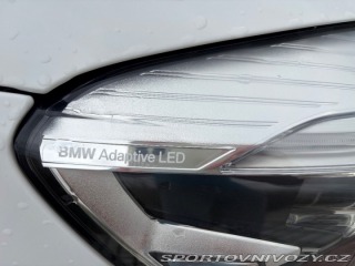 BMW 2 2,0 220i Gran Tourer 20 2020