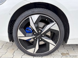 BMW 2 2,0 220i Gran Tourer 20 2020