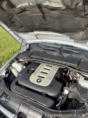 BMW 3 3,0   e91 2008