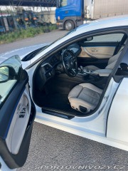 BMW 4 2,0   430i xDrive Gran Co 2016