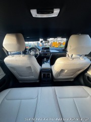 BMW 4 2,0   430i xDrive Gran Co 2016