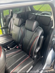 Mazda Ostatní modely 5 2,0   CW sportline benzin 2011