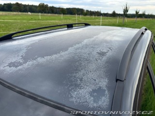 Mercedes-Benz C 2,5   C250 TD 110 kW 1997