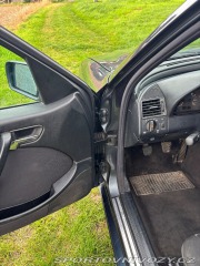 Mercedes-Benz C 2,5   C250 TD 110 kW 1997