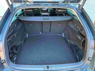 Škoda Ostatní modely Octavia 2,0   TDI 110kW DSG, 4x4, 1800