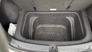 Tesla Model Y 0,0   LR AWD | 1/2023 | t 2026