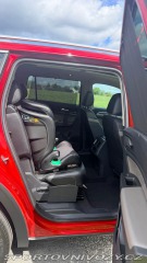 Volkswagen Ostatní modely Atlas 3,6   Premium R-Line 206k 2022