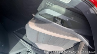 Volkswagen Ostatní modely Atlas 3,6   Premium R-Line 206k 2022