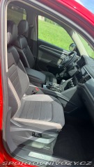 Volkswagen Ostatní modely Atlas 3,6   Premium R-Line 206k 2022