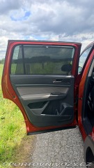 Volkswagen Ostatní modely Atlas 3,6   Premium R-Line 206k 2022