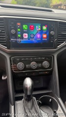 Volkswagen Ostatní modely Atlas 3,6   Premium R-Line 206k 2022