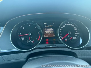 Volkswagen Ostatní modely Passat 2,0 2018