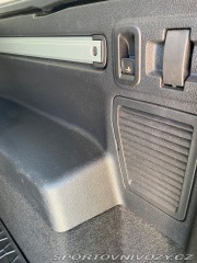 Volkswagen Ostatní modely Touran 2,0   tdi 110kw R-line DS 2019