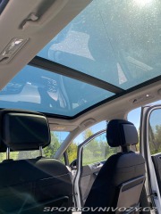 Volkswagen Ostatní modely Touran 2,0   tdi 110kw R-line DS 2019