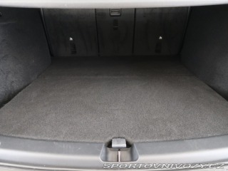 Tesla Model Y Long Range,4x4,Dual Motor 2024