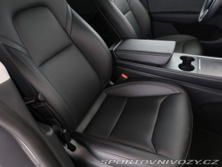 Tesla Model Y Long Range,4x4,Dual Motor 2024