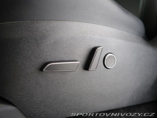 Tesla Model Y Long Range,4x4,Dual Motor 2024
