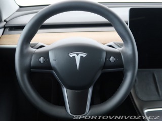 Tesla Model Y Long Range,4x4,Dual Motor 2024