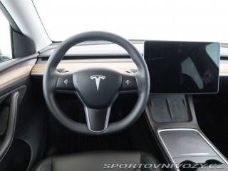 Tesla Model Y Long Range,4x4,Dual Motor 2024