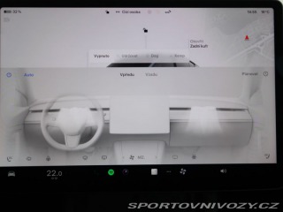 Tesla Model Y Long Range,4x4,Dual Motor 2024