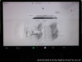 Tesla Model Y Long Range,4x4,Dual Motor 2024