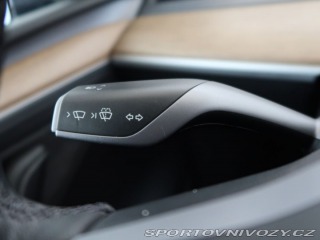 Tesla Model Y Long Range,4x4,Dual Motor 2024