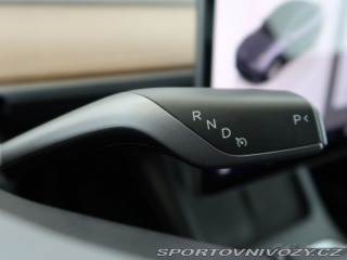 Tesla Model Y Long Range,4x4,Dual Motor 2024