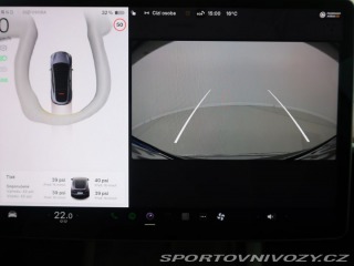 Tesla Model Y Long Range,4x4,Dual Motor 2024