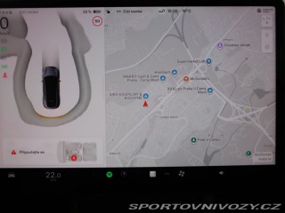 Tesla Model Y Long Range,4x4,Dual Motor 2024