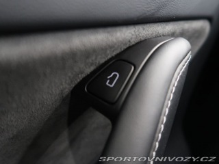 Tesla Model Y Long Range,4x4,Dual Motor 2024