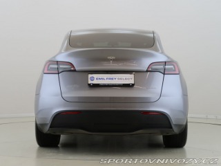 Tesla Model Y Long Range,4x4,Dual Motor 2024
