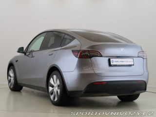 Tesla Model Y Long Range,4x4,Dual Motor 2024