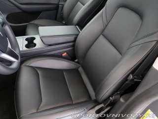 Tesla Model Y Long Range,4x4,Dual Motor 2024