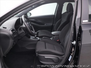 Hyundai i30 N 2,0 T-GDI 206kW N Perform 2022