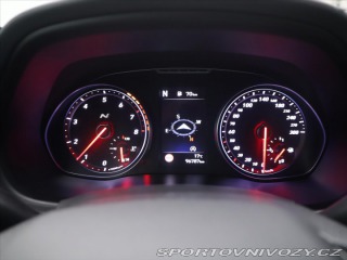 Hyundai i30 N 2,0 T-GDI 206kW N Perform 2022
