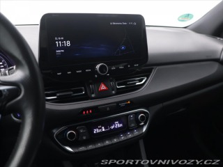 Hyundai i30 N 2,0 T-GDI 206kW N Perform 2022