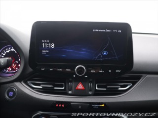 Hyundai i30 N 2,0 T-GDI 206kW N Perform 2022