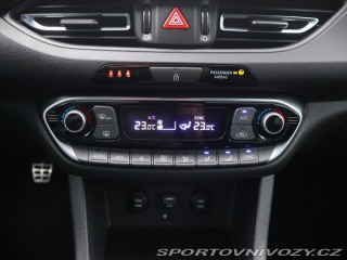Hyundai i30 N 2,0 T-GDI 206kW N Perform 2022