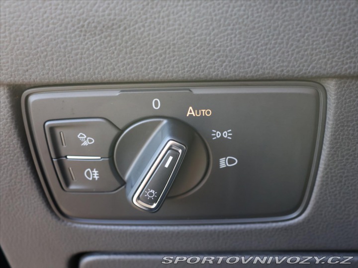 Volkswagen Arteon Shooting Brake 2,0 TDI 14 2025