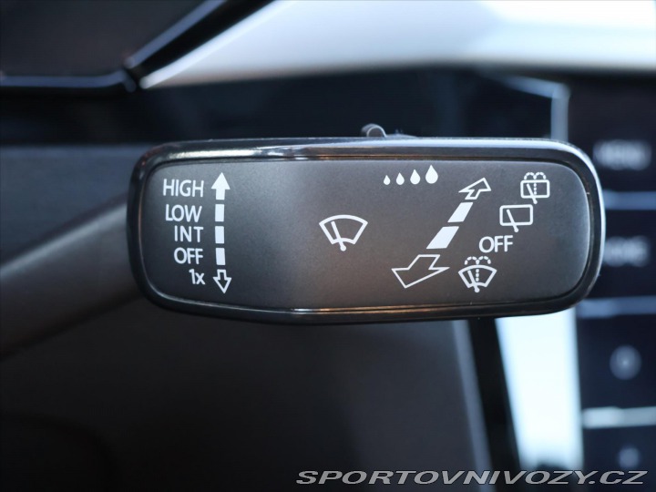 Volkswagen Arteon Shooting Brake 2,0 TDI 14 2025