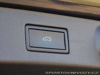 Volkswagen Arteon Shooting Brake 2,0 TDI 14 2025