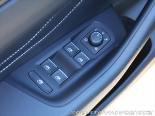 Volkswagen Arteon Shooting Brake 2,0 TDI 14 2025