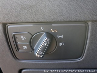 Volkswagen Arteon Shooting Brake 2,0 TDI 14 2025