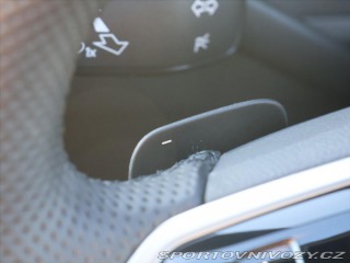 Volkswagen Arteon Shooting Brake 2,0 TDI 14 2025