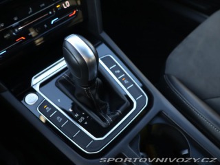 Volkswagen Arteon Shooting Brake 2,0 TDI 14 2025