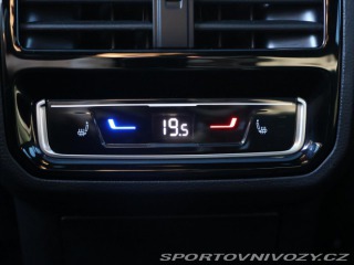 Volkswagen Arteon Shooting Brake 2,0 TDI 14 2025