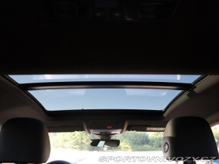 Volkswagen Arteon Shooting Brake 2,0 TDI 14 2025