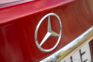 Mercedes-Benz C C180 W205 AMG Line / 85k 2019