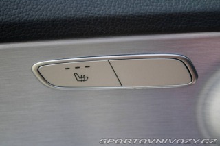 Mercedes-Benz C C180 W205 AMG Line / 85k 2019